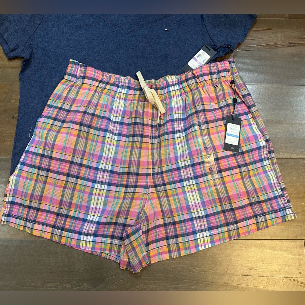 Tommy Hilfiger women’s set - Picture 6 of 8